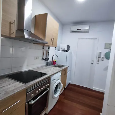 Benimaclet Jtm バレンシア